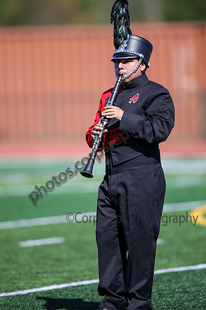 Kearny HS_251005_Madison-ms00361
