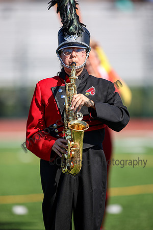 Kearny HS_251005_Madison-ms00348