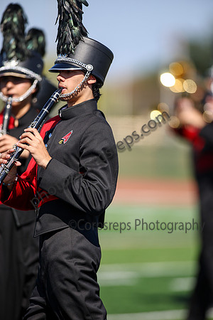 Kearny HS_251005_Madison-ms00360