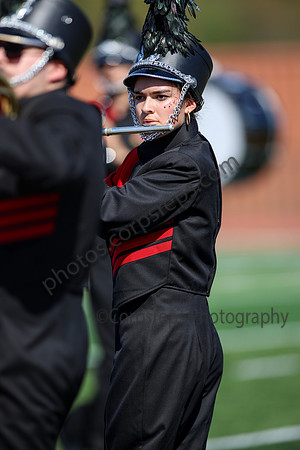 Kearny HS_251005_Madison-ms00374