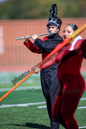Kearny HS_251005_Madison-ms00362