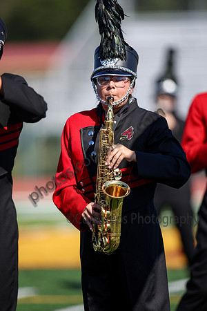 Kearny HS_251005_Madison-ms00376