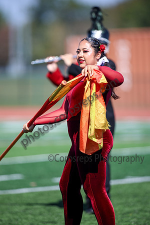Kearny HS_251005_Madison-ms00363