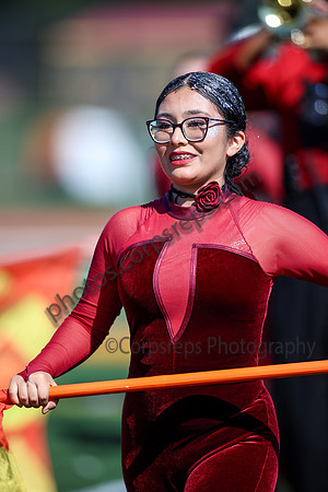 Kearny HS_251005_Madison-ms00377