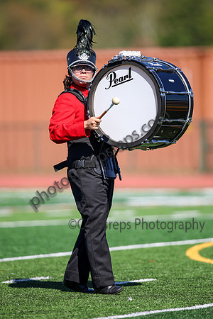 Kearny HS_251005_Madison-ms00372