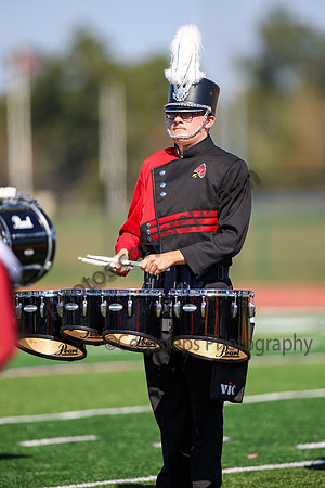 Kearny HS_251005_Madison-ms00367