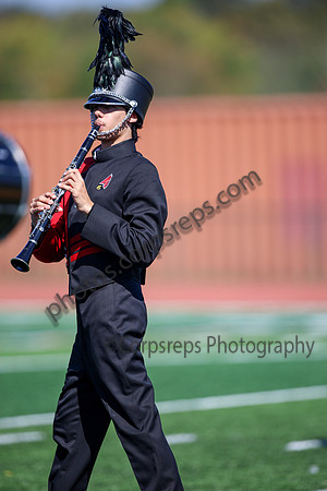 Kearny HS_251005_Madison-ms00373