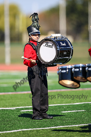 Kearny HS_251005_Madison-ms00366