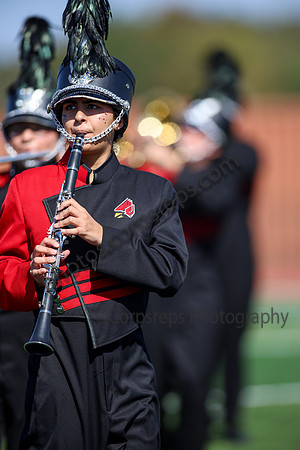 Kearny HS_251005_Madison-ms00358