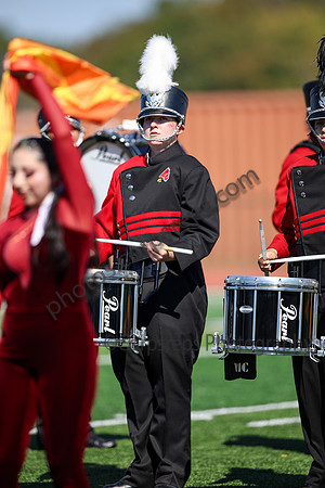 Kearny HS_251005_Madison-ms00370