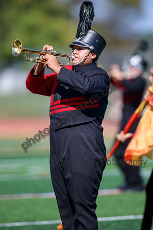 Kearny HS_251005_Madison-ms00364