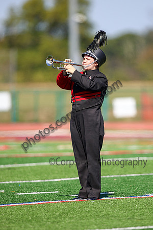 Kearny HS_251005_Madison-ms00365