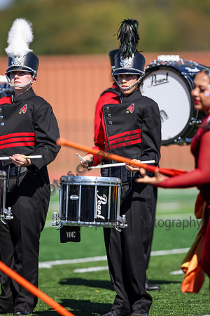 Kearny HS_251005_Madison-ms00371