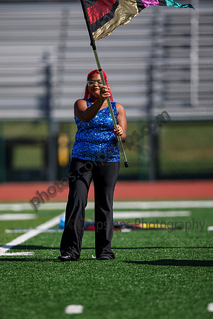 Lodi HS_251005_Madison-ms00037