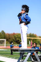 Lodi HS_251005_Madison-ms00022