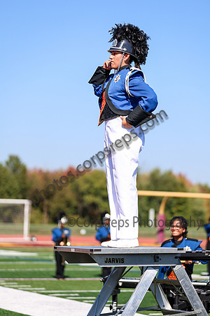 Lodi HS_251005_Madison-ms00022