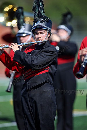 Kearny HS_251005_Madison-ms00359