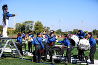 Lodi HS_251005_Madison-ms00023