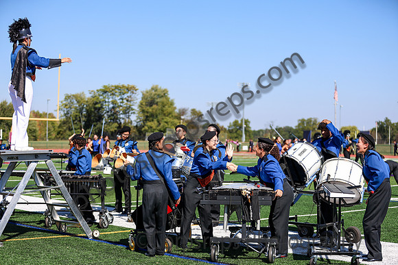 Lodi HS_251005_Madison-ms00023