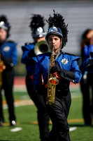 Lodi HS_251005_Madison-ms00034