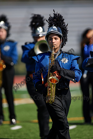 Lodi HS_251005_Madison-ms00034