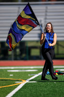 Lodi HS_251005_Madison-ms00036