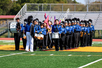 Lodi HS_251005_Madison-ms00020