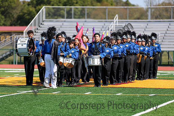Lodi HS_251005_Madison-ms00020