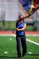Lodi HS_251005_Madison-ms00025