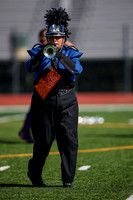 Lodi HS_251005_Madison-ms00035