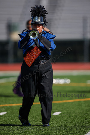 Lodi HS_251005_Madison-ms00035