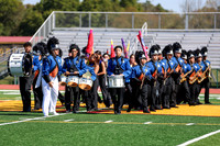 Lodi HS_251005_Madison-ms00021