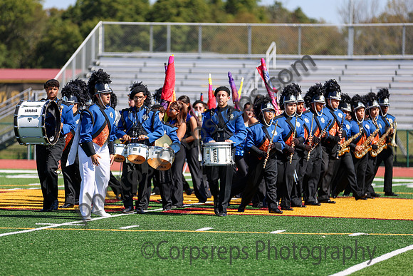 Lodi HS_251005_Madison-ms00021