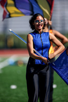 Lodi HS_251005_Madison-ms00031