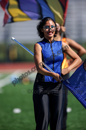 Lodi HS_251005_Madison-ms00031