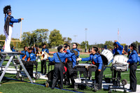 Lodi HS_251005_Madison-ms00024