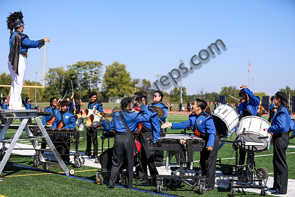 Lodi HS_251005_Madison-ms00024