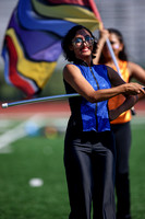 Lodi HS_251005_Madison-ms00030