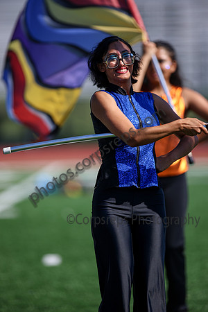 Lodi HS_251005_Madison-ms00030