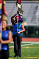 Lodi HS_251005_Madison-ms00032