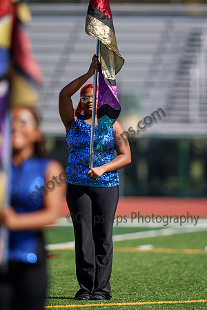 Lodi HS_251005_Madison-ms00032