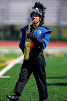 Lodi HS_251005_Madison-ms00026