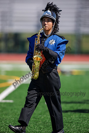 Lodi HS_251005_Madison-ms00026