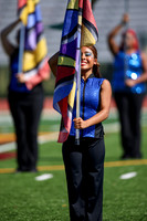 Lodi HS_251005_Madison-ms00033