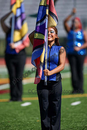 Lodi HS_251005_Madison-ms00033