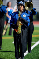 Lodi HS_251005_Madison-ms00027