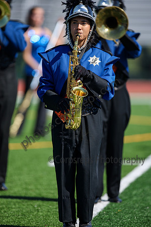 Lodi HS_251005_Madison-ms00027