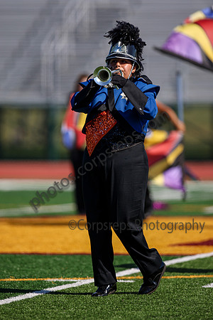Lodi HS_251005_Madison-ms00040