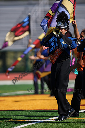 Lodi HS_251005_Madison-ms00041
