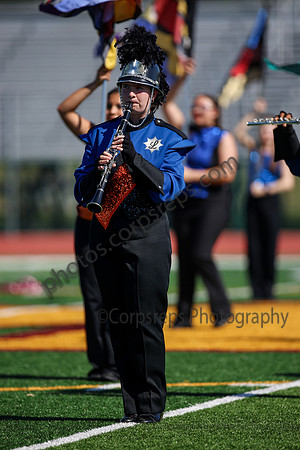 Lodi HS_251005_Madison-ms00043